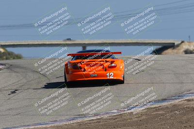 media/Mar-26-2023-CalClub SCCA (Sun) [[363f9aeb64]]/Group 1/Race/